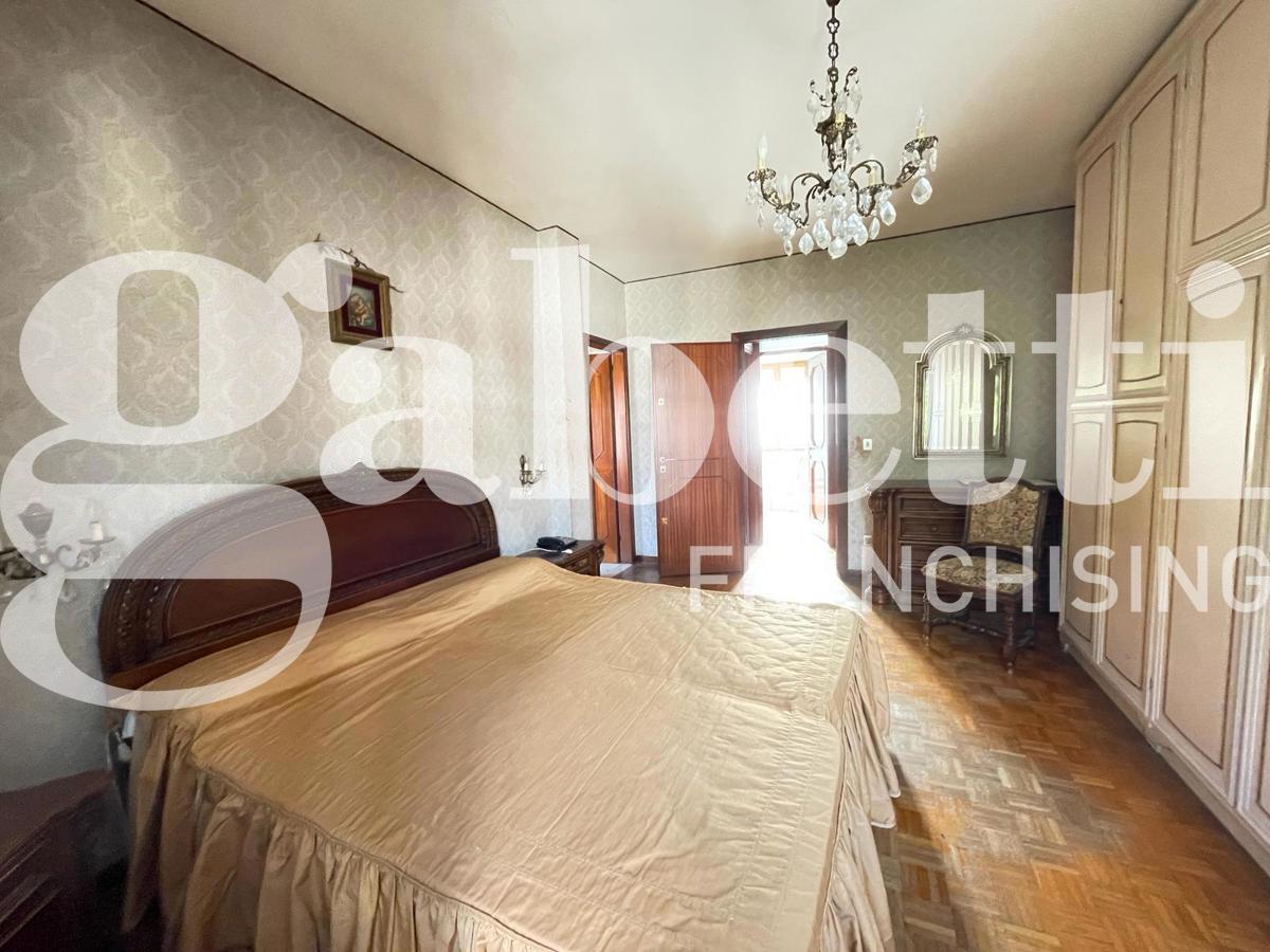 Foto 14 di 19 - Appartamento in vendita a Padova