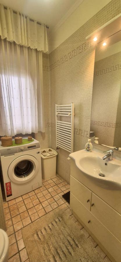 Foto 14 di 20 - Appartamento in vendita a Pomigliano d'Arco