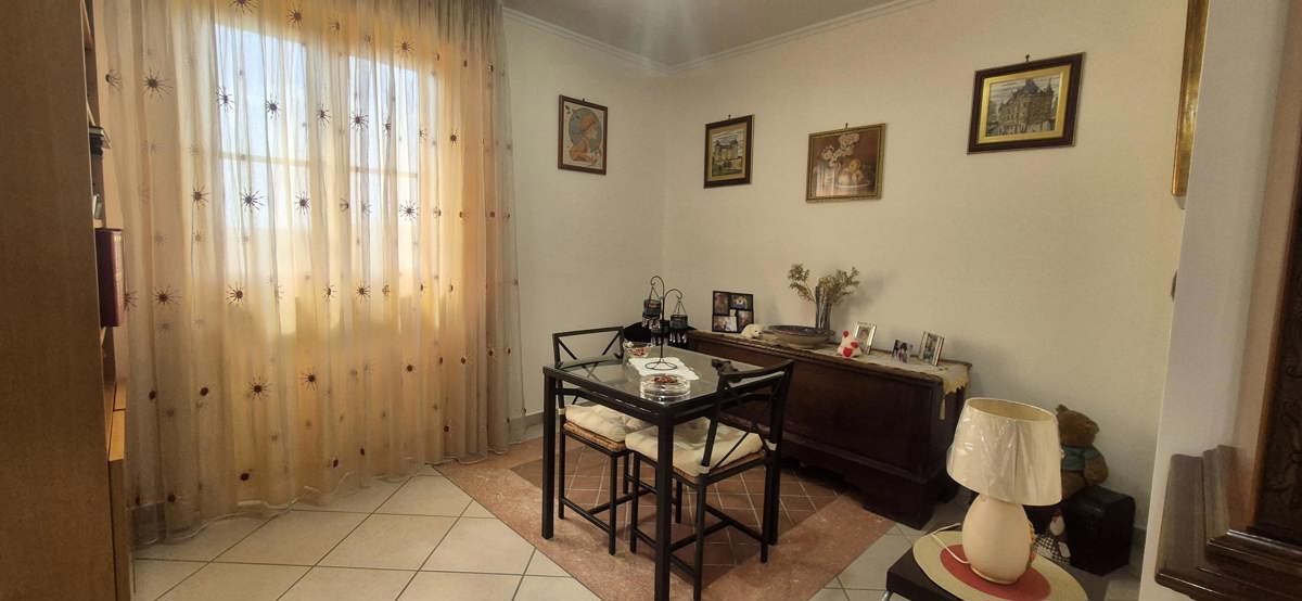 Foto 7 di 20 - Appartamento in vendita a Pomigliano d'Arco