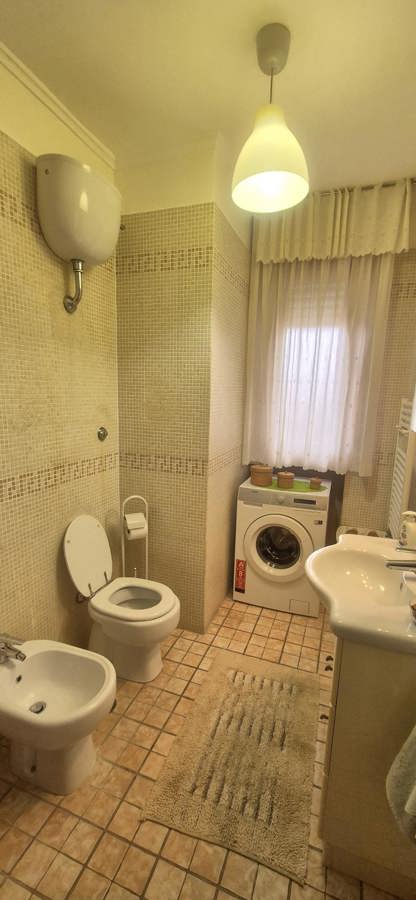 Foto 13 di 20 - Appartamento in vendita a Pomigliano d'Arco