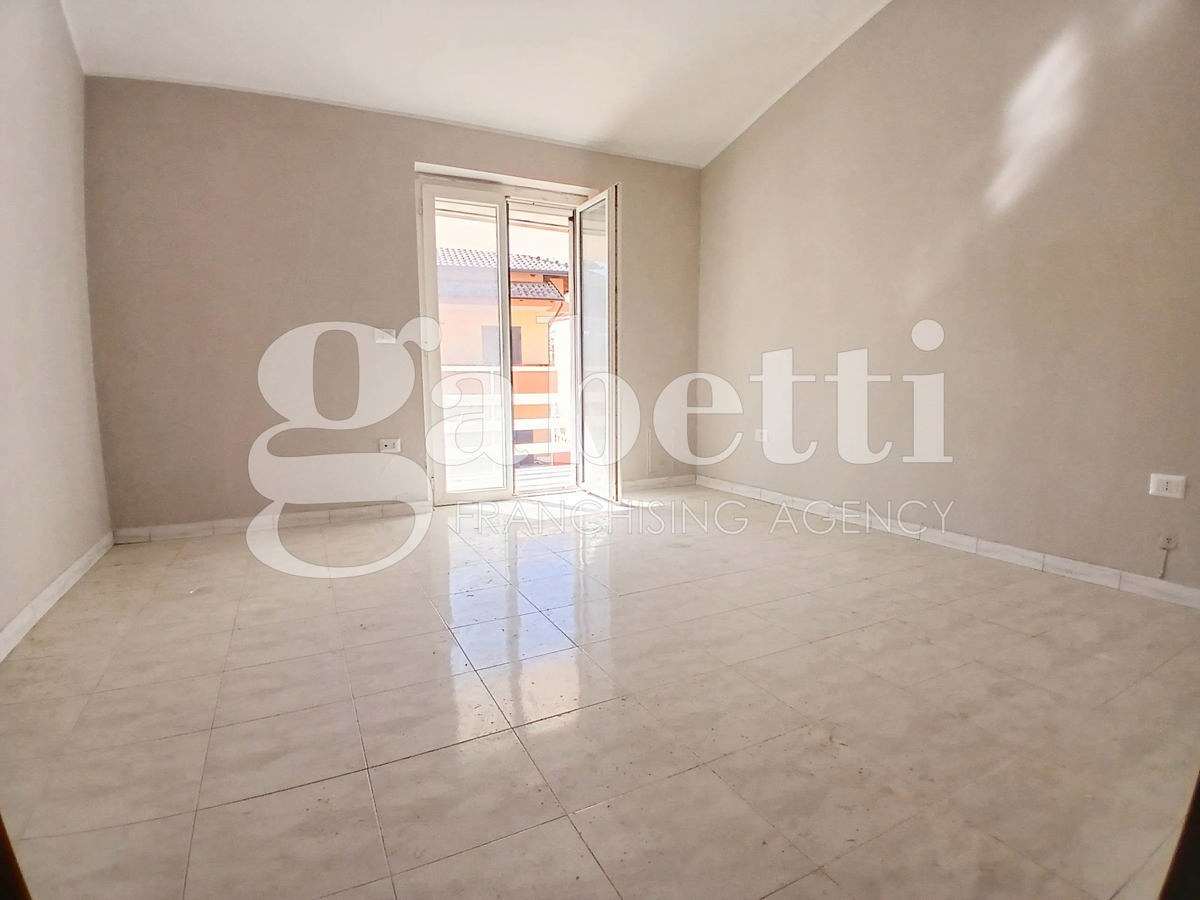 Foto 14 di 19 - Villa in vendita a Giugliano in Campania
