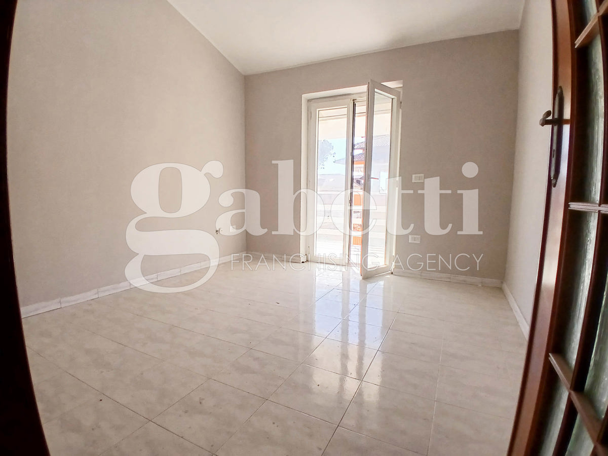 Foto 13 di 19 - Villa in vendita a Giugliano in Campania