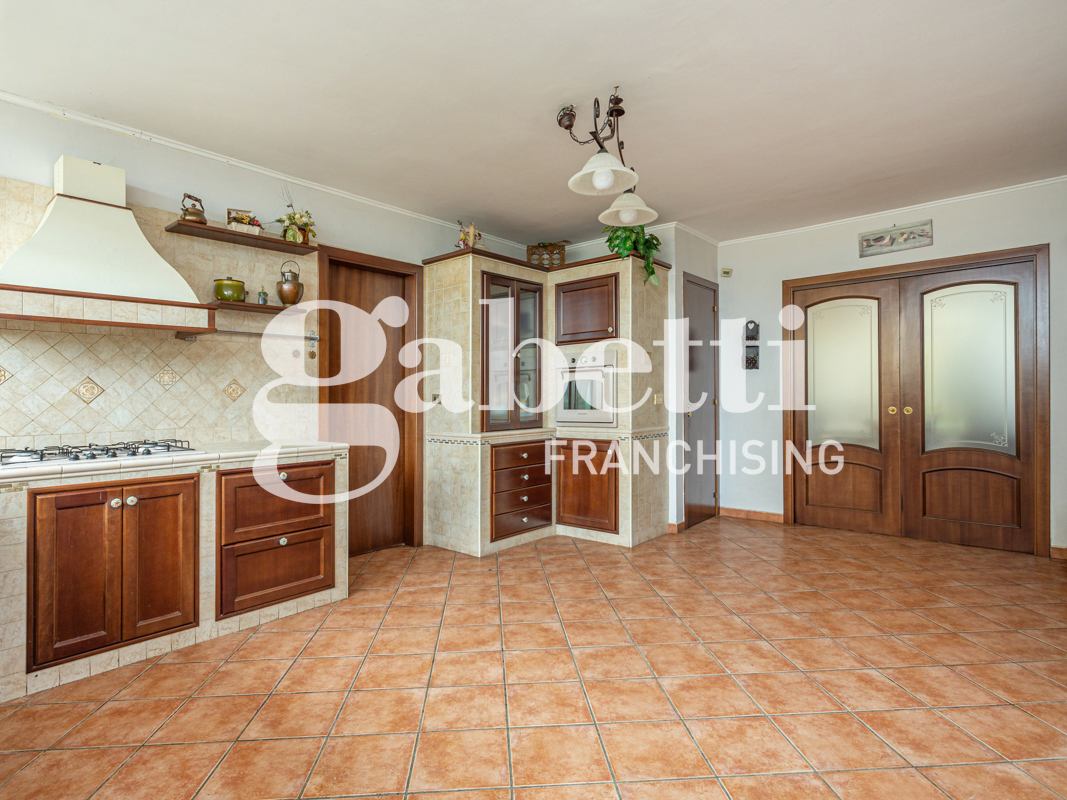 Foto 6 di 34 - Villa in vendita a Villaricca