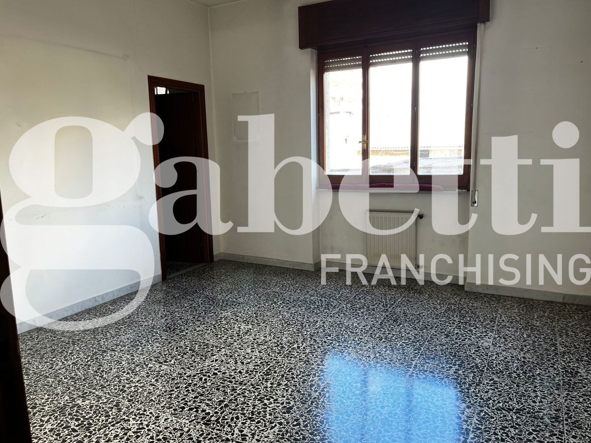 Foto 6 di 13 - Appartamento in vendita a Nocera Inferiore