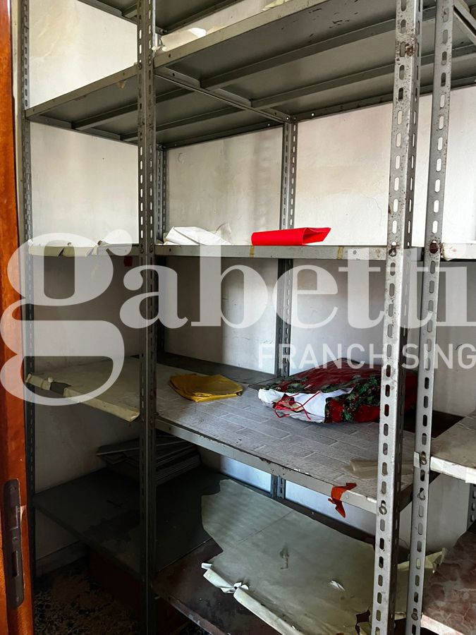Foto 5 di 13 - Appartamento in vendita a Nocera Inferiore