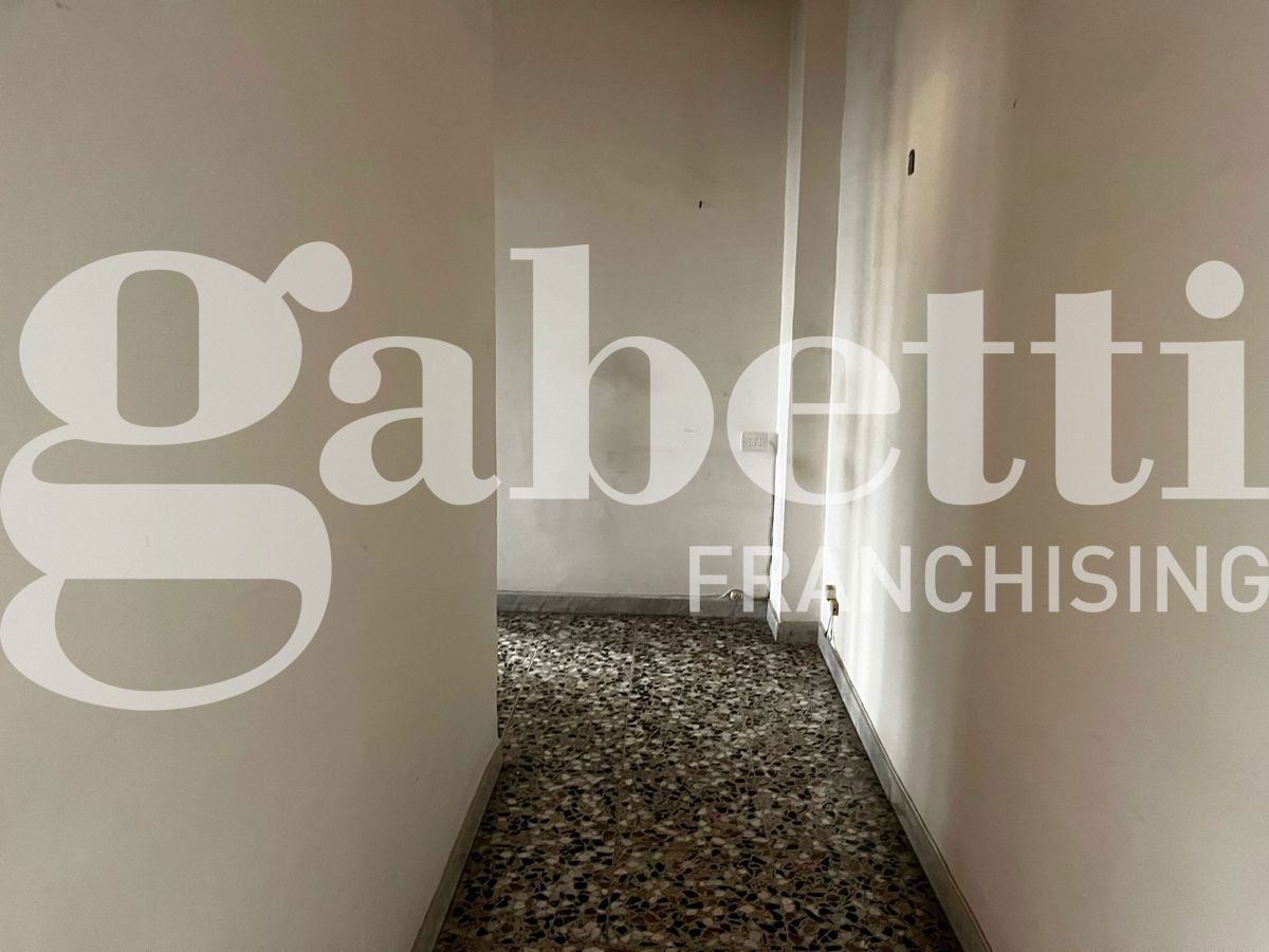 Foto 9 di 13 - Appartamento in vendita a Nocera Inferiore