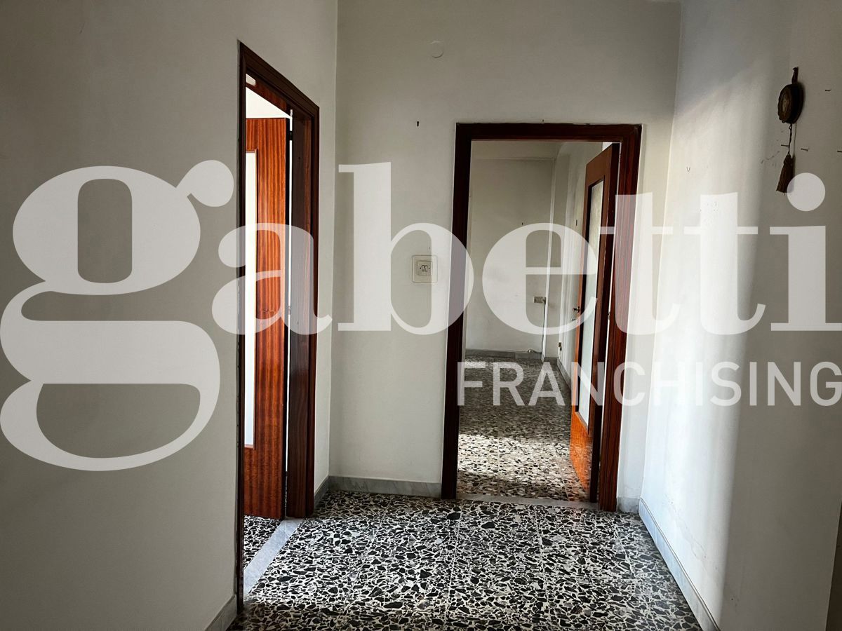 Foto 7 di 13 - Appartamento in vendita a Nocera Inferiore
