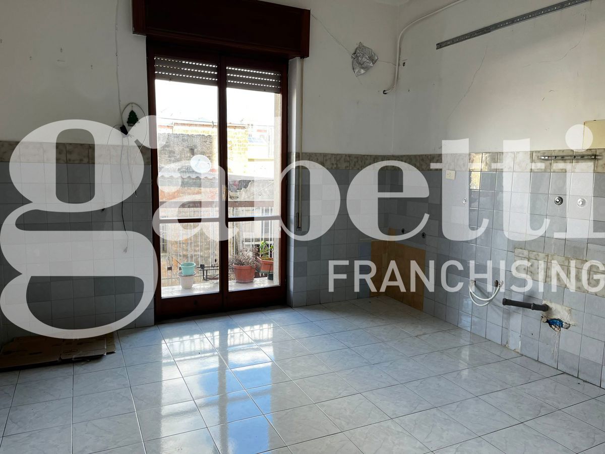 Foto 13 di 13 - Appartamento in vendita a Nocera Inferiore