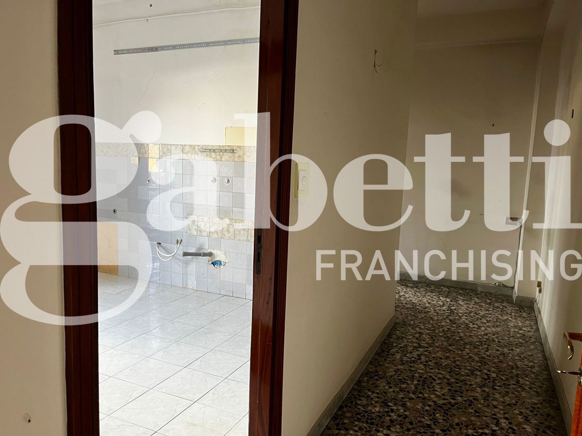 Foto 8 di 13 - Appartamento in vendita a Nocera Inferiore