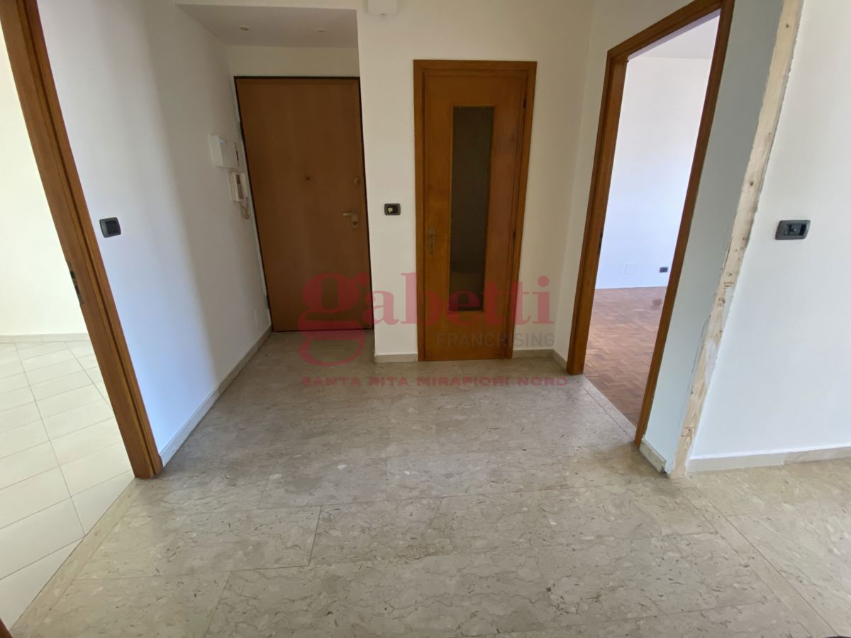 Foto 7 di 34 - Appartamento in vendita a Torino