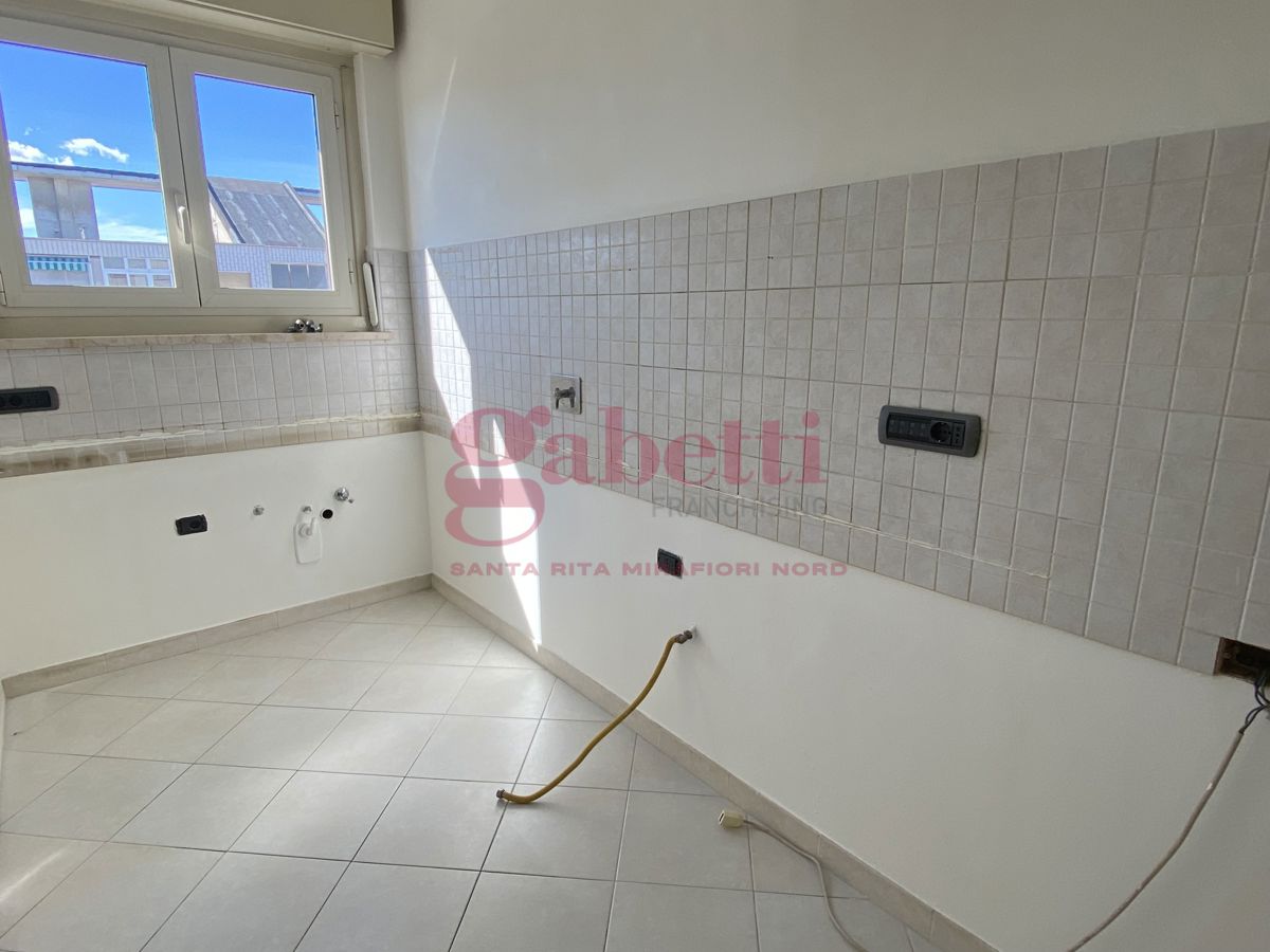 Foto 12 di 34 - Appartamento in vendita a Torino