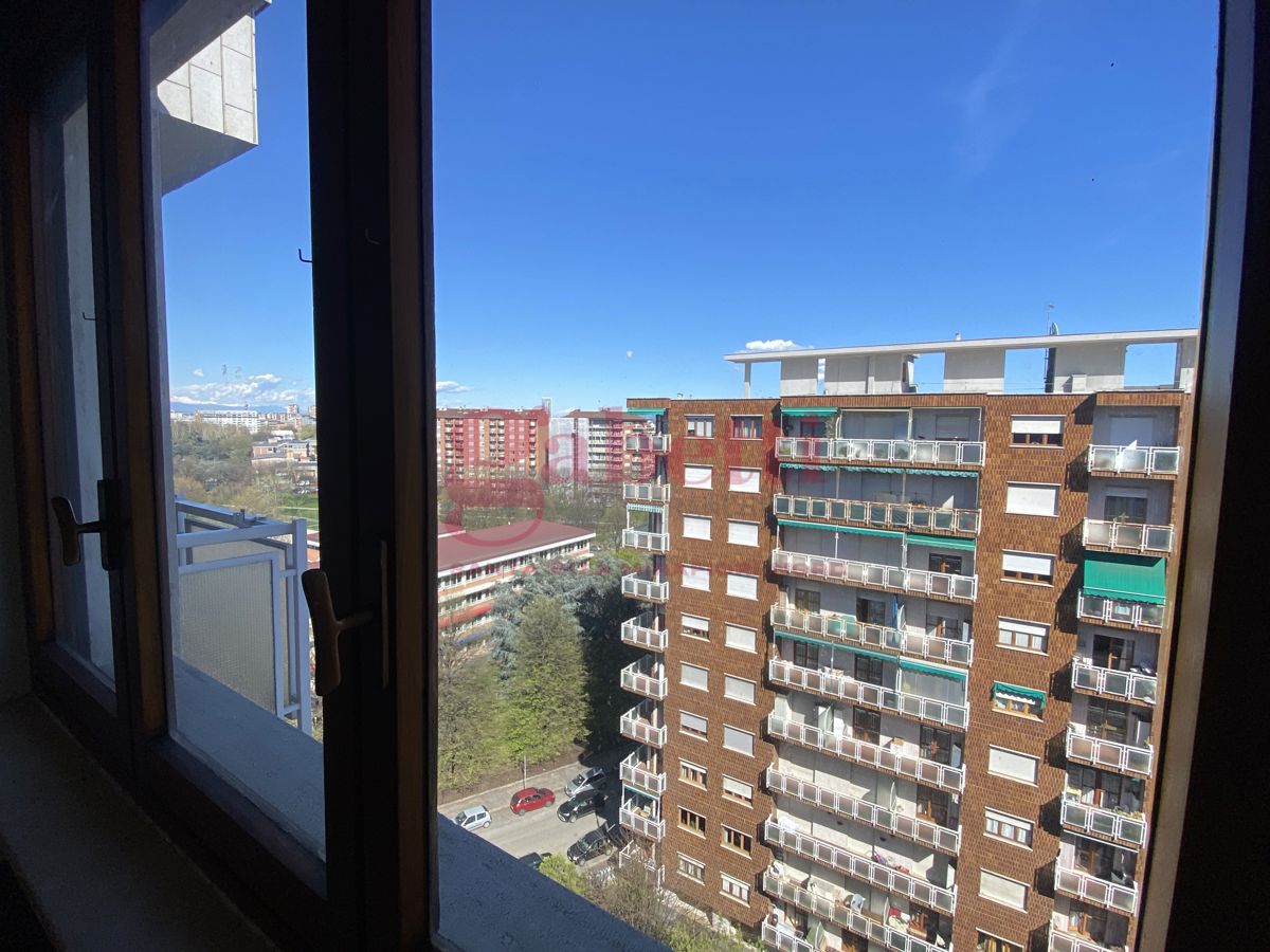 Foto 27 di 34 - Appartamento in vendita a Torino
