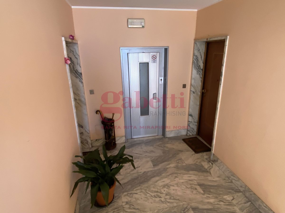 Foto 6 di 34 - Appartamento in vendita a Torino