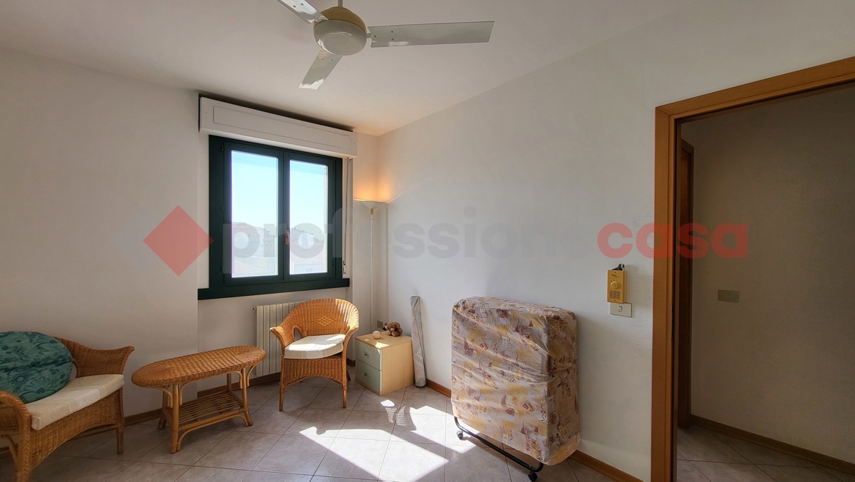 Foto 25 di 30 - Appartamento in vendita a Cecina