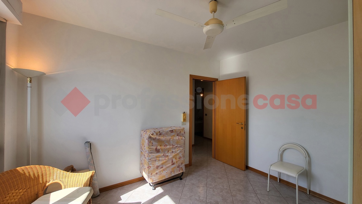 Foto 26 di 30 - Appartamento in vendita a Cecina