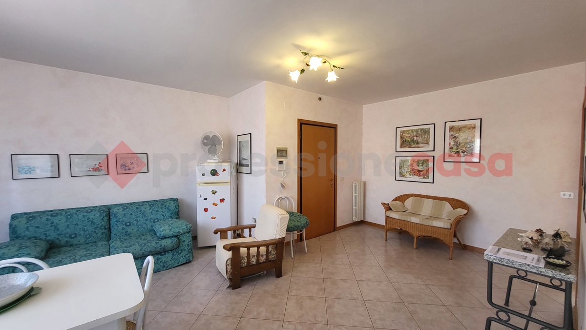 Foto 5 di 30 - Appartamento in vendita a Cecina