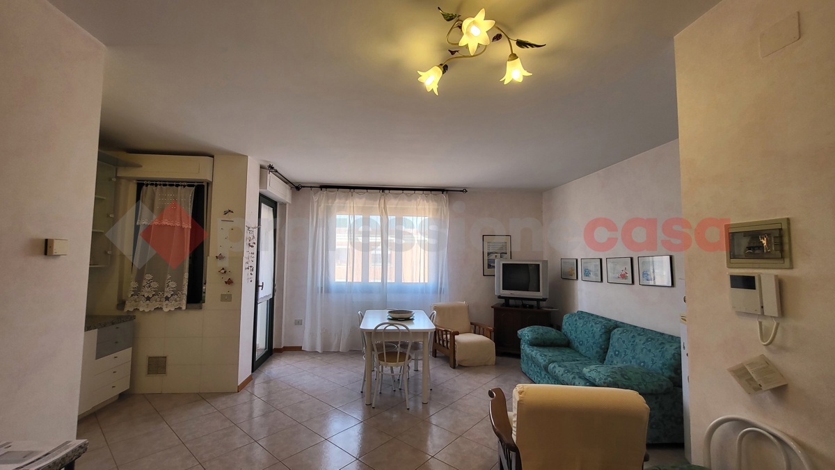 Foto 9 di 30 - Appartamento in vendita a Cecina