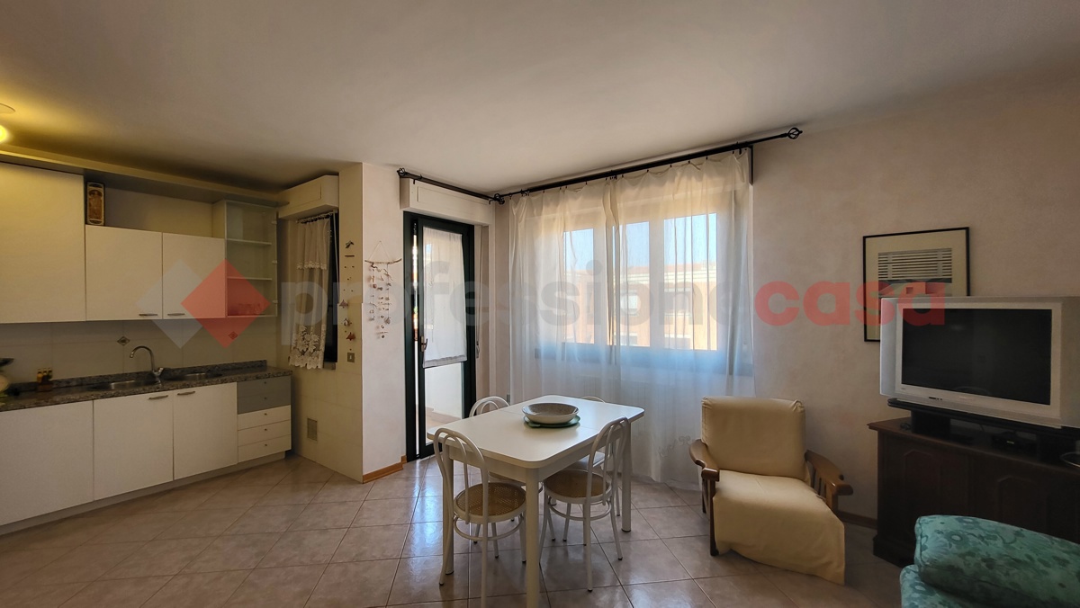Foto 12 di 30 - Appartamento in vendita a Cecina