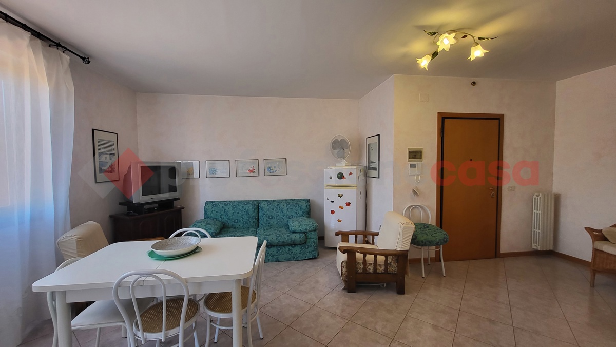 Foto 7 di 30 - Appartamento in vendita a Cecina