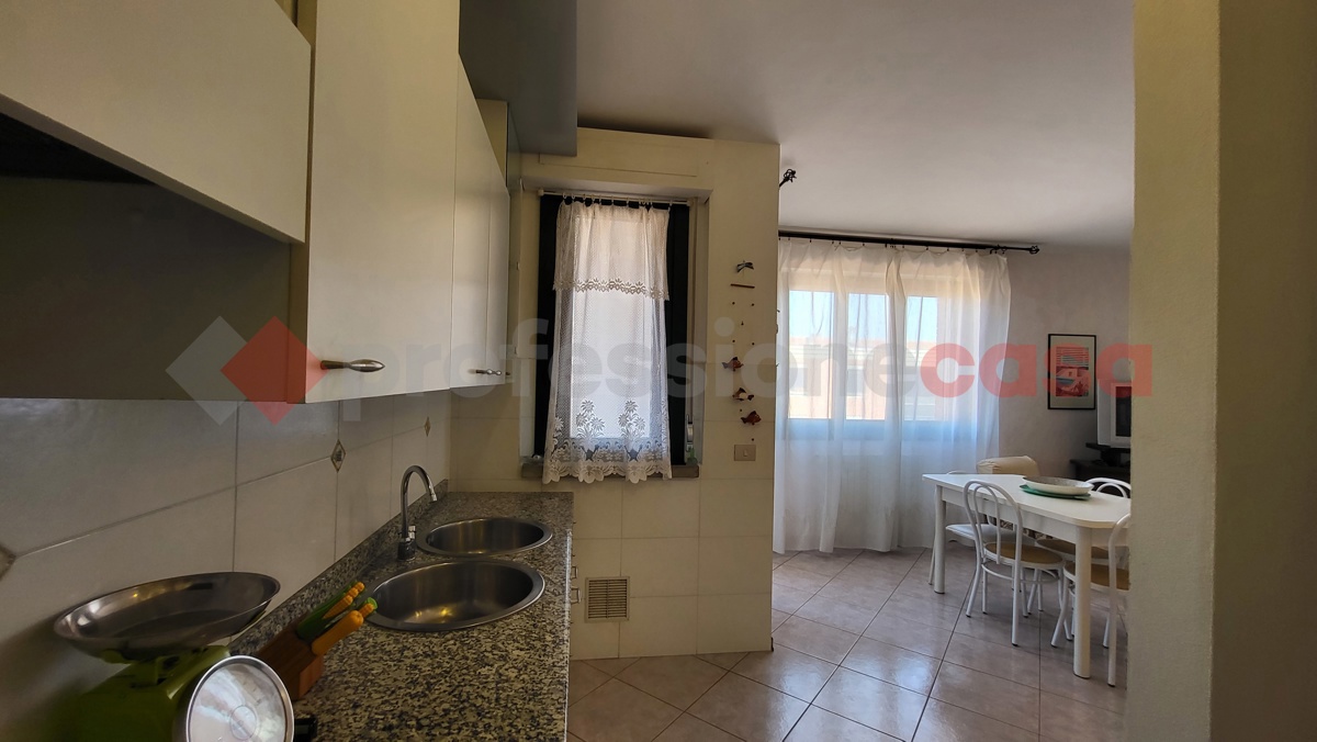 Foto 15 di 30 - Appartamento in vendita a Cecina