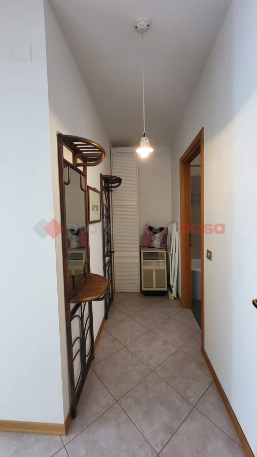 Foto 18 di 30 - Appartamento in vendita a Cecina