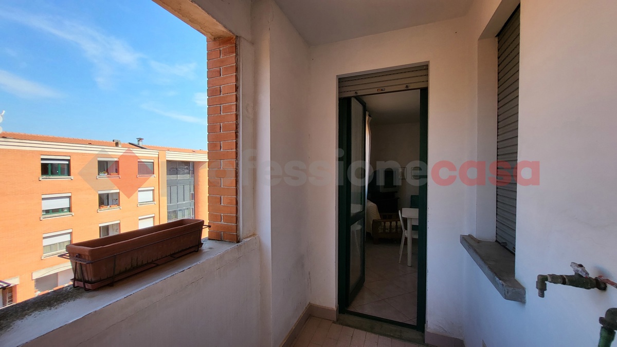 Foto 17 di 30 - Appartamento in vendita a Cecina