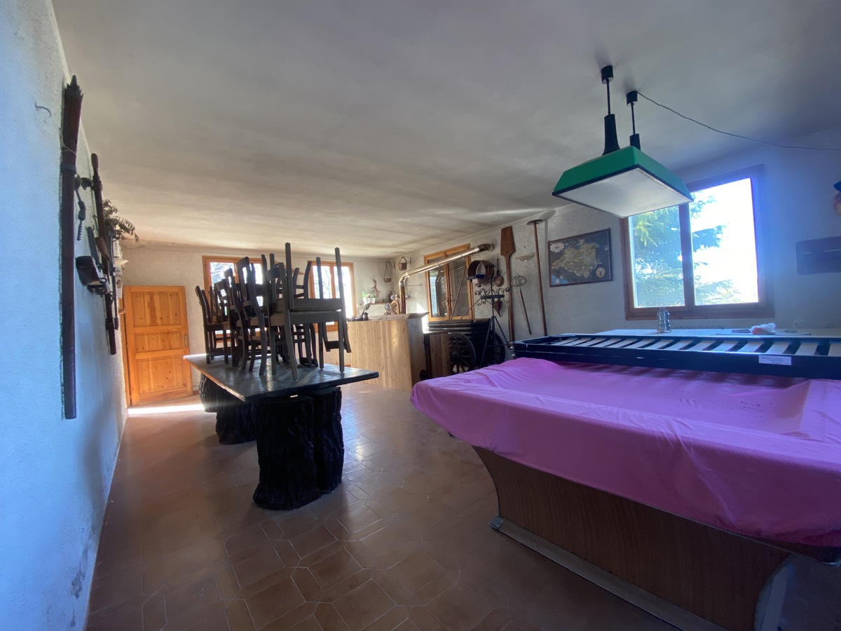 Foto 29 di 31 - Casa indipendente in vendita a Castel d'Aiano