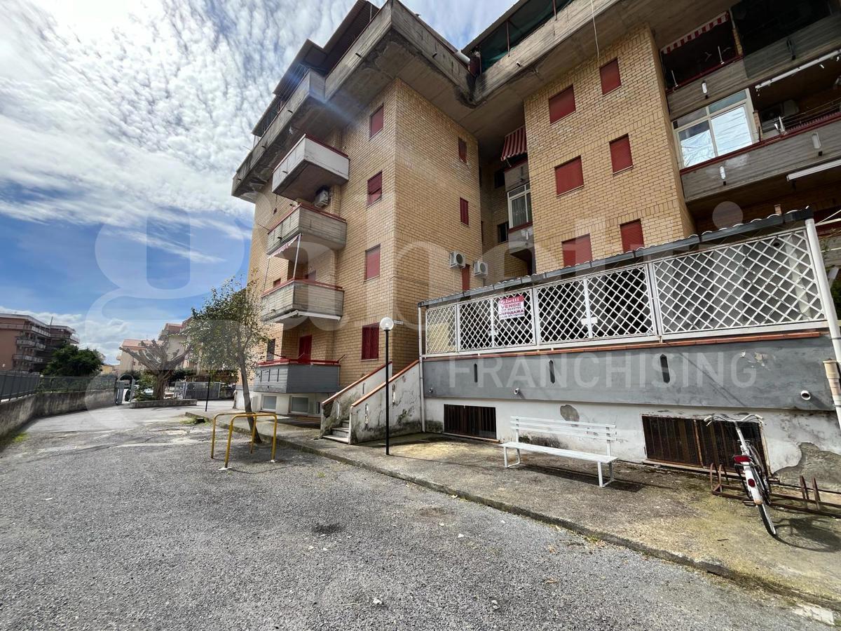 Foto 2 di 18 - Appartamento in vendita a Scalea