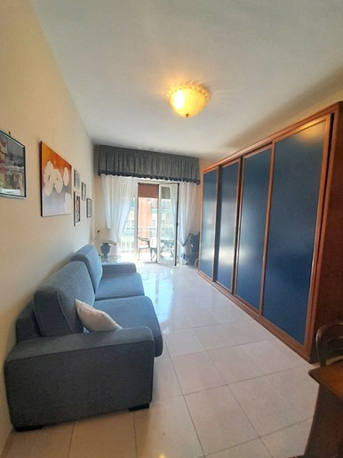 Foto 4 di 26 - Appartamento in vendita a Napoli