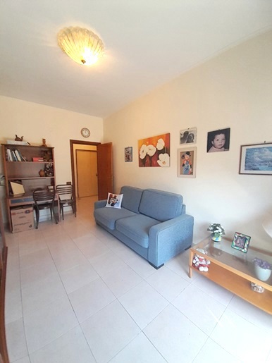 Foto 5 di 26 - Appartamento in vendita a Napoli