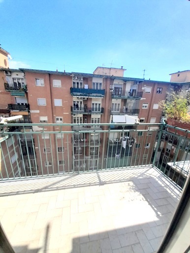 Foto 7 di 26 - Appartamento in vendita a Napoli