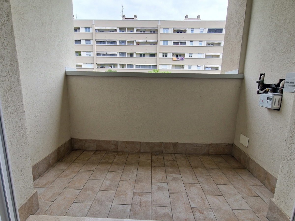 Foto 4 di 13 - Appartamento in vendita a Cesano Boscone