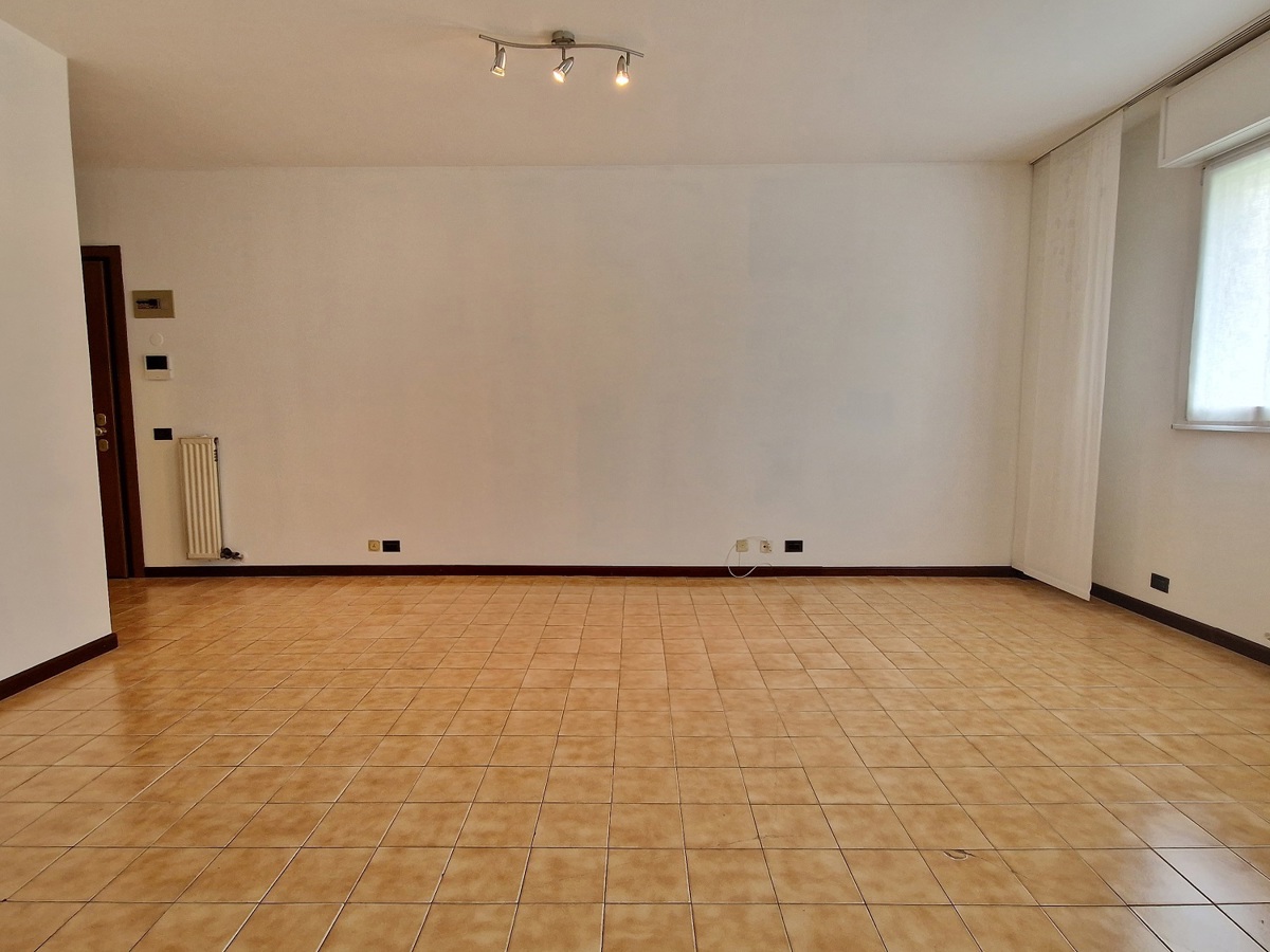 Foto 7 di 13 - Appartamento in vendita a Cesano Boscone