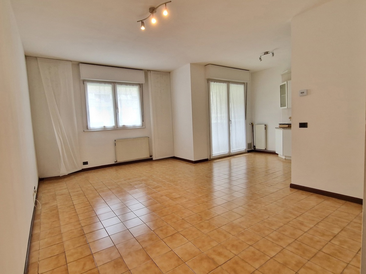 Foto 3 di 13 - Appartamento in vendita a Cesano Boscone
