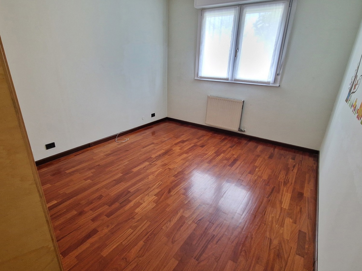 Foto 10 di 13 - Appartamento in vendita a Cesano Boscone