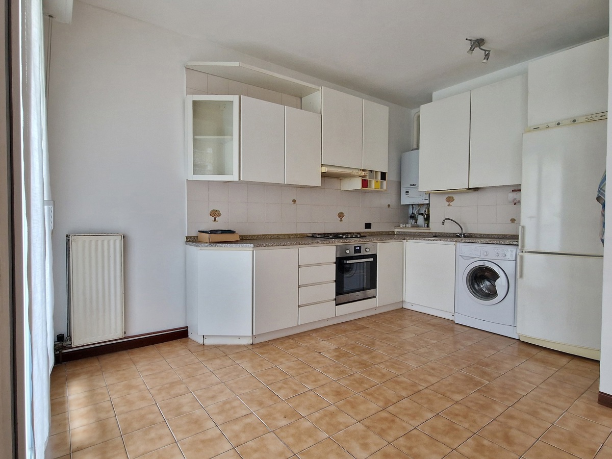 Foto 2 di 13 - Appartamento in vendita a Cesano Boscone