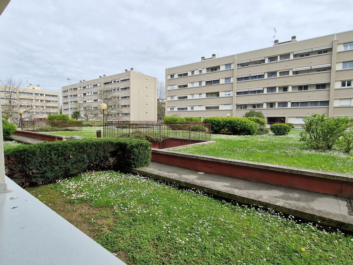 Foto 5 di 13 - Appartamento in vendita a Cesano Boscone