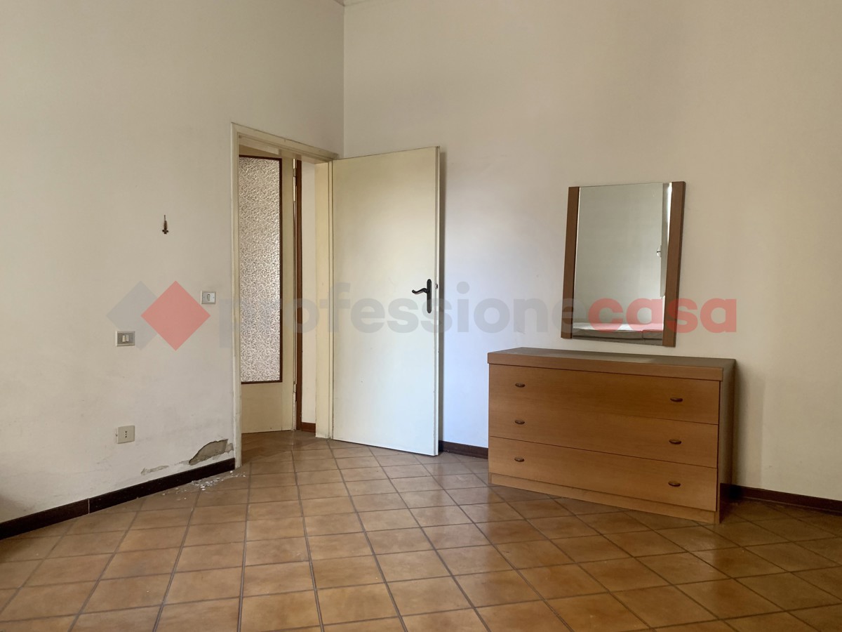 Foto 21 di 26 - Appartamento in vendita a Bucine