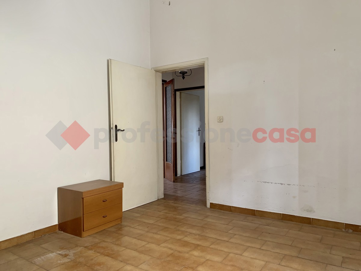 Foto 14 di 26 - Appartamento in vendita a Bucine