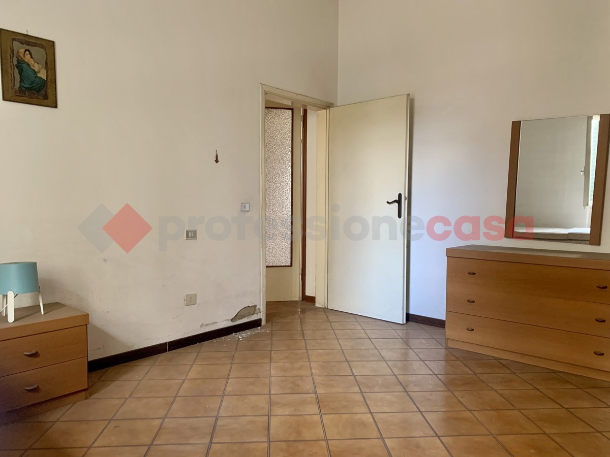 Foto 24 di 26 - Appartamento in vendita a Bucine