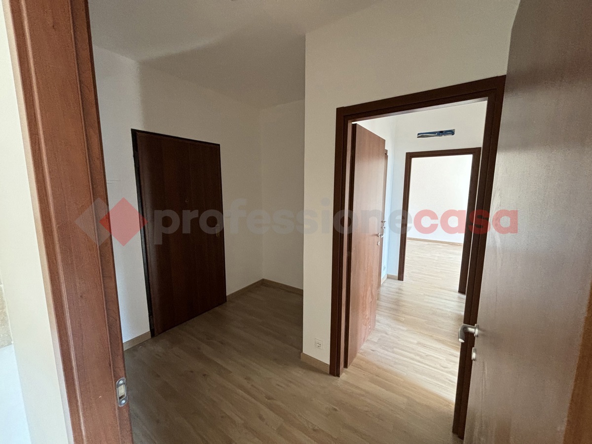 Foto 7 di 8 - Appartamento in vendita a Legnago