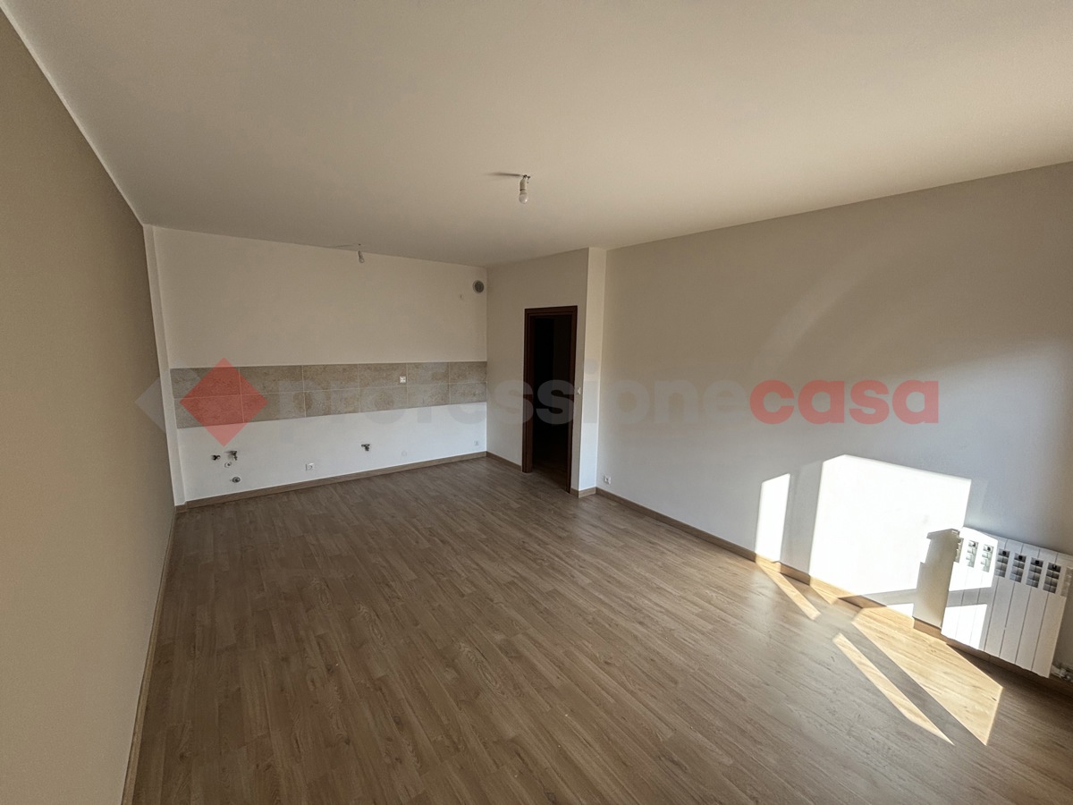 Foto 1 di 8 - Appartamento in vendita a Legnago