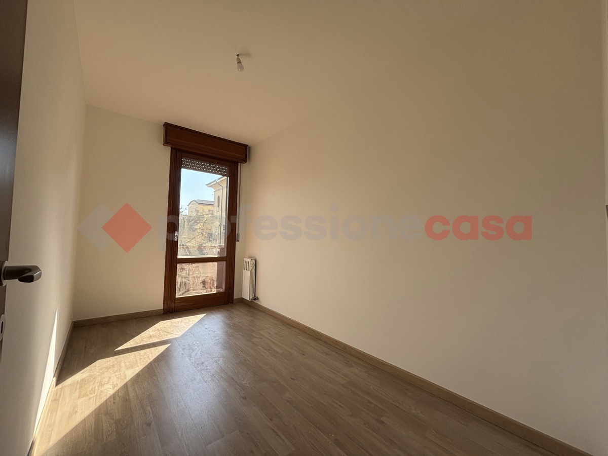 Foto 4 di 8 - Appartamento in vendita a Legnago