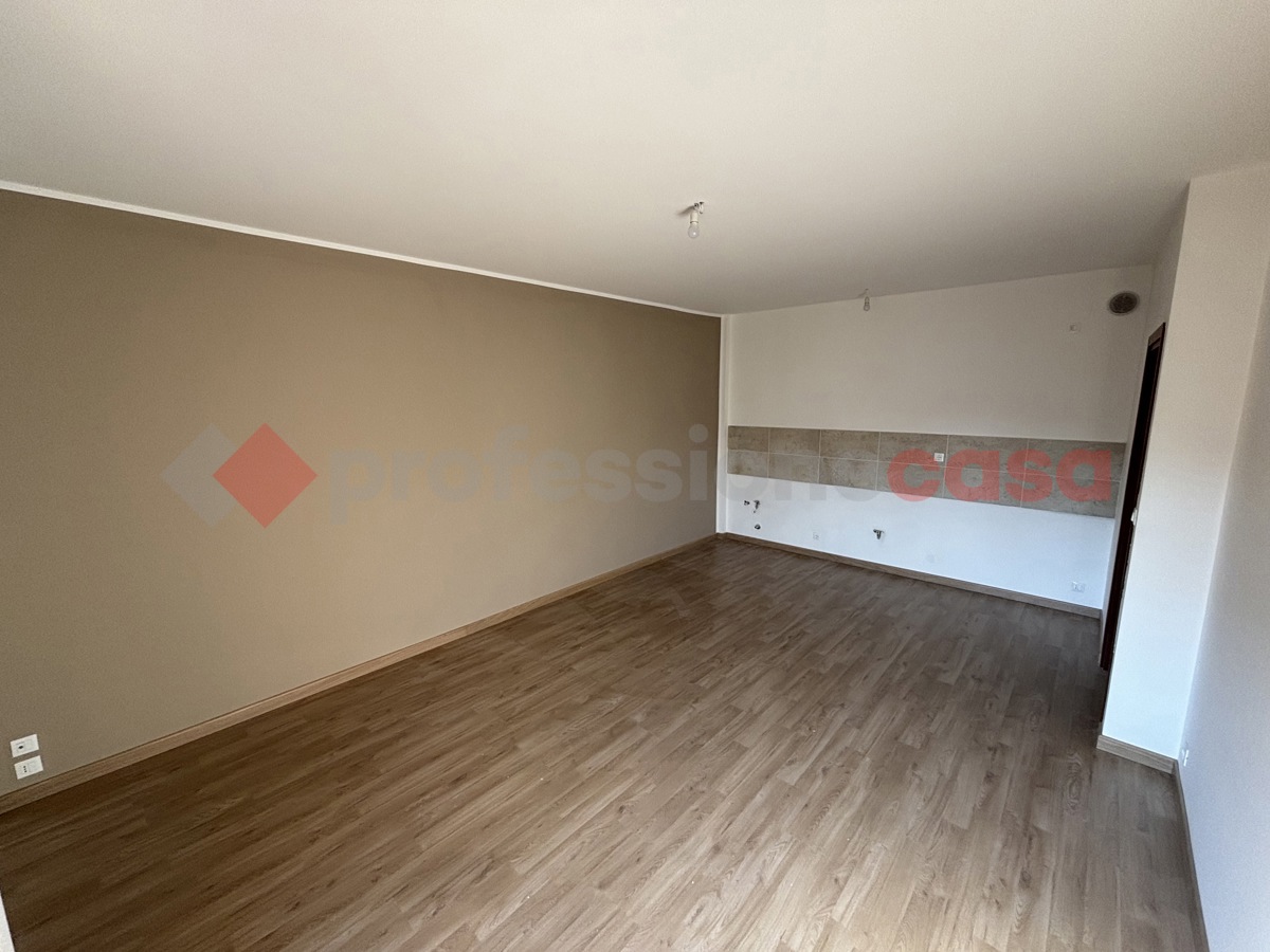 Foto 2 di 8 - Appartamento in vendita a Legnago