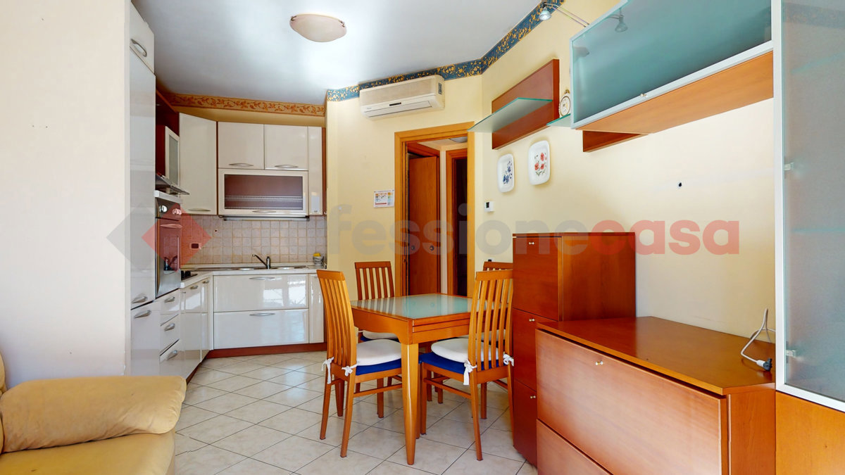 Foto 12 di 25 - Appartamento in vendita a Coreglia Antelminelli