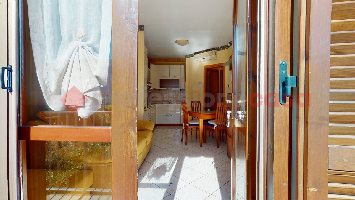Foto 1 di 25 - Appartamento in vendita a Coreglia Antelminelli