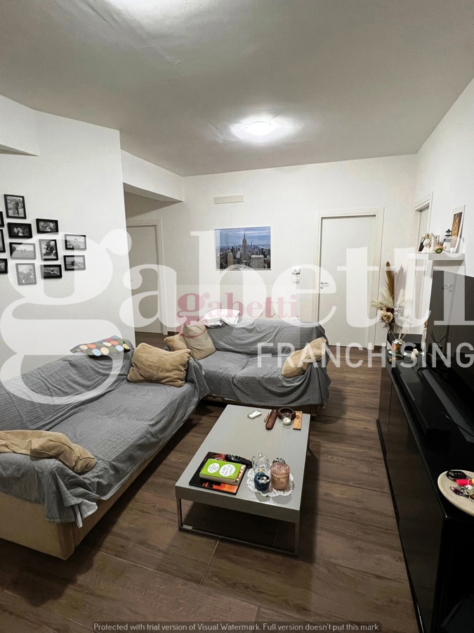 Foto 3 di 13 - Appartamento in vendita a Rende