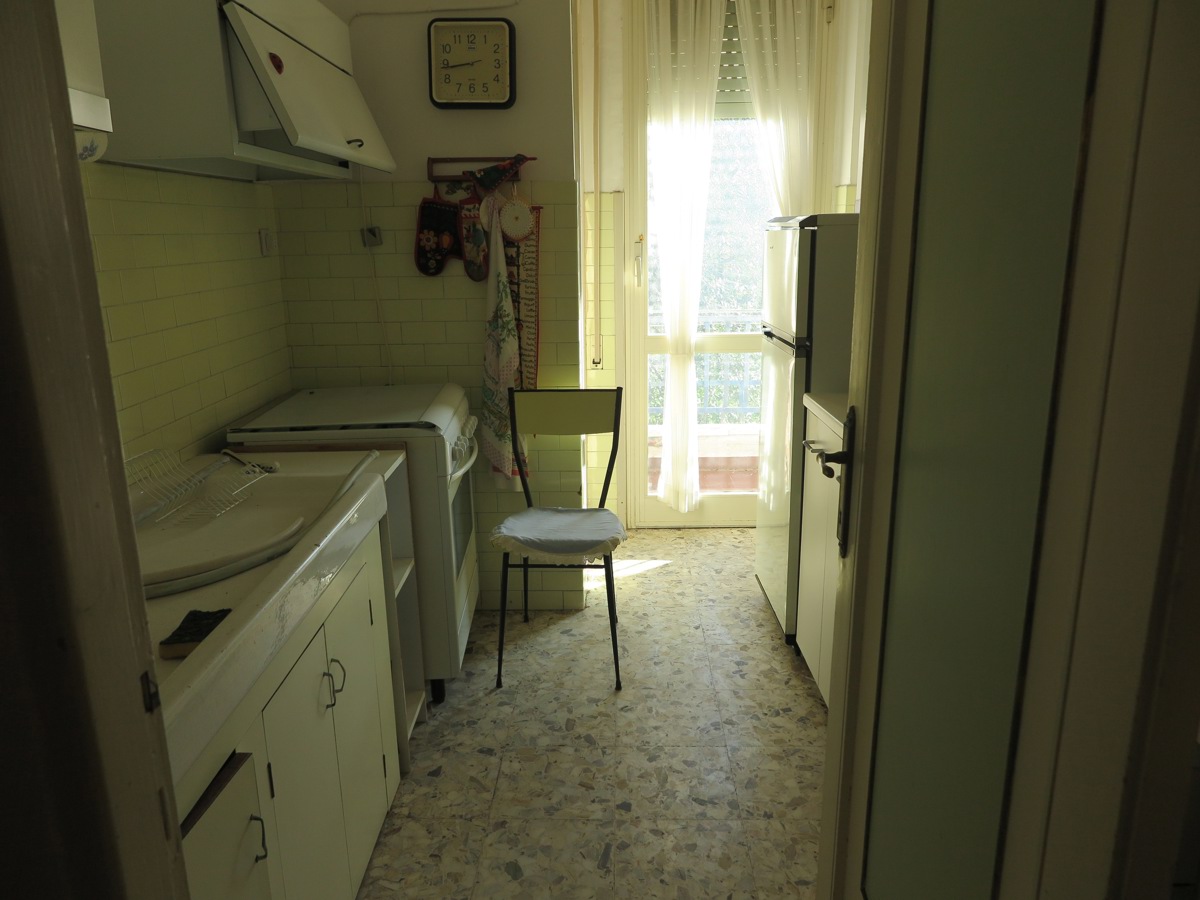 Foto 5 di 21 - Appartamento in vendita a Lerici