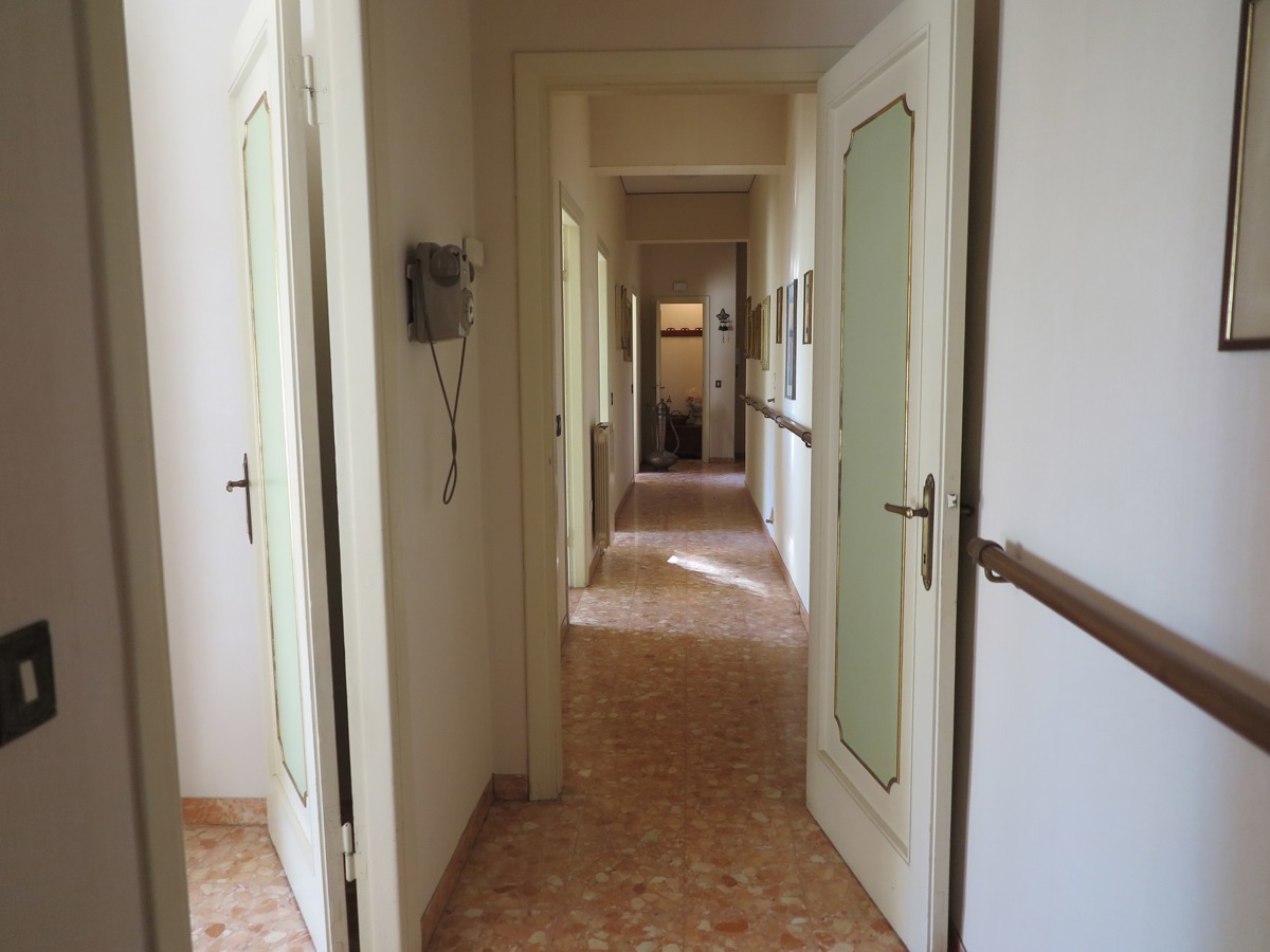 Foto 17 di 21 - Appartamento in vendita a Lerici