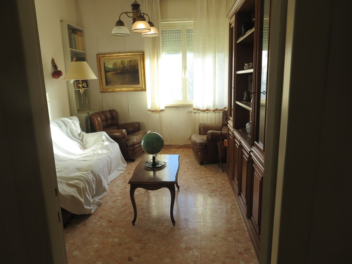 Foto 7 di 21 - Appartamento in vendita a Lerici